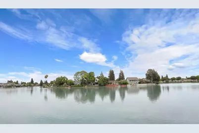 4394 Mallard Creek Circle, Stockton, CA 95207 - Photo 1