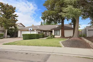 4394 Mallard Creek Cir, Stockton, CA 95207 - Photo 7