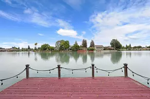 4394 Mallard Creek Cir, Stockton, CA 95207 - Photo 33