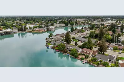 4394 Mallard Creek Circle, Stockton, CA 95207 - Photo 47