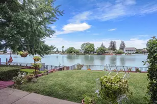4394 Mallard Creek Cir, Stockton, CA 95207 - Photo 41