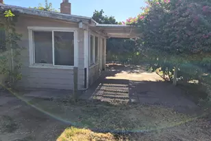 3209 Harlan Way, Modesto, CA 95354 - Photo 3