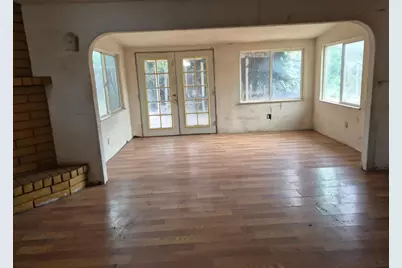 3209 Harlan Way, Modesto, CA 95354 - Photo 11