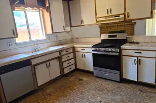 3209 Harlan Way, Modesto, CA 95354 - Photo 3