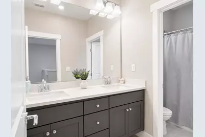 2051 Brahms Court, Lathrop, CA 95330 - Photo 37