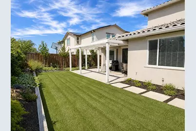 2051 Brahms Court, Lathrop, CA 95330 - Photo 47