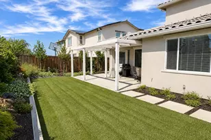 2051 Brahms Ct, Lathrop, CA 95330 - Photo 47