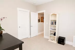 2051 Brahms Ct, Lathrop, CA 95330 - Photo 41