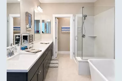 2051 Brahms Court, Lathrop, CA 95330 - Photo 23