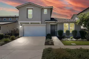 2051 Brahms Ct, Lathrop, CA 95330 - Photo 1