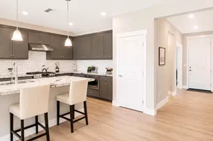 2051 Brahms Ct, Lathrop, CA 95330 - Photo 5