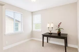 2051 Brahms Ct, Lathrop, CA 95330 - Photo 39