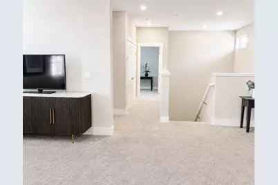 2051 Brahms Court, Lathrop, CA 95330 - Photo 35