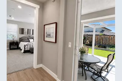 2051 Brahms Court, Lathrop, CA 95330 - Photo 15