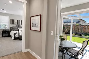 2051 Brahms Ct, Lathrop, CA 95330 - Photo 15