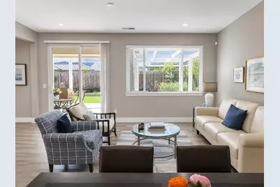 2051 Brahms Court, Lathrop, CA 95330 - Photo 13