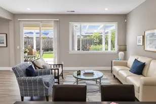 2051 Brahms Ct, Lathrop, CA 95330 - Photo 13