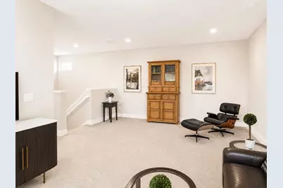 2051 Brahms Court, Lathrop, CA 95330 - Photo 27