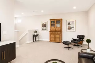 2051 Brahms Ct, Lathrop, CA 95330 - Photo 27