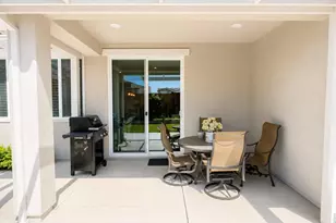 2051 Brahms Ct, Lathrop, CA 95330 - Photo 45