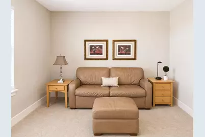 2051 Brahms Court, Lathrop, CA 95330 - Photo 33