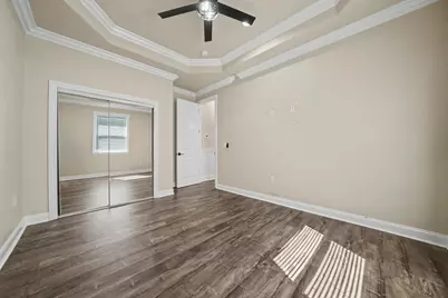 2225 Clair Court, Valley Springs, CA 95252 - Photo 59