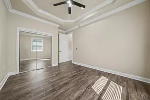 2225 Clair Ct, Valley Springs, CA 95252 - Photo 59