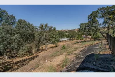 2225 Clair Court, Valley Springs, CA 95252 - Photo 17