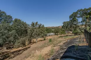2225 Clair Ct, Valley Springs, CA 95252 - Photo 17