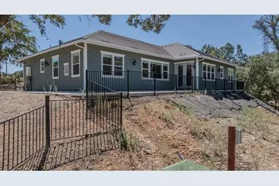 2225 Clair Court, Valley Springs, CA 95252 - Photo 63