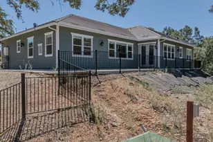 2225 Clair Ct, Valley Springs, CA 95252 - Photo 63