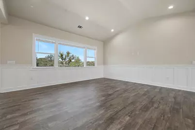 2225 Clair Court, Valley Springs, CA 95252 - Photo 41
