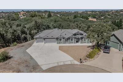 2225 Clair Court, Valley Springs, CA 95252 - Photo 73