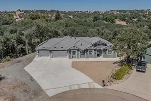 2225 Clair Ct, Valley Springs, CA 95252 - Photo 73