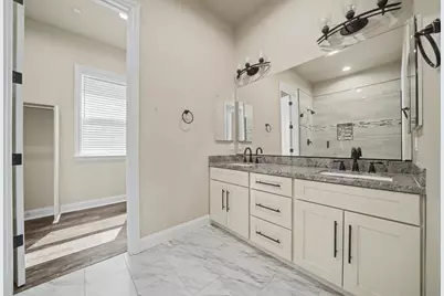 2225 Clair Court, Valley Springs, CA 95252 - Photo 25