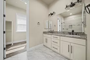 2225 Clair Ct, Valley Springs, CA 95252 - Photo 25