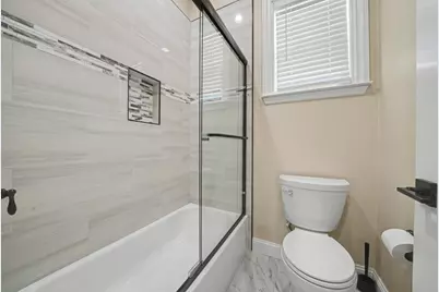 2225 Clair Court, Valley Springs, CA 95252 - Photo 57