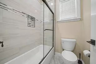 2225 Clair Ct, Valley Springs, CA 95252 - Photo 57