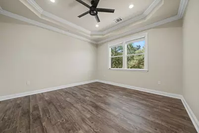 2225 Clair Court, Valley Springs, CA 95252 - Photo 29