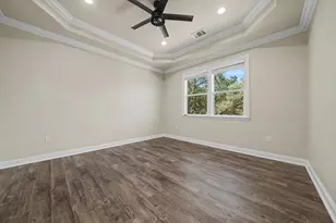 2225 Clair Ct, Valley Springs, CA 95252 - Photo 29