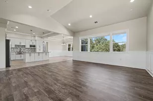2225 Clair Ct, Valley Springs, CA 95252 - Photo 37