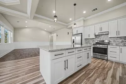 2225 Clair Court, Valley Springs, CA 95252 - Photo 45