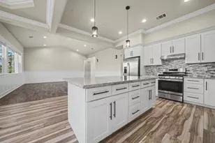 2225 Clair Ct, Valley Springs, CA 95252 - Photo 45