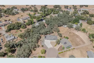 2225 Clair Court, Valley Springs, CA 95252 - Photo 69