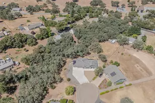2225 Clair Ct, Valley Springs, CA 95252 - Photo 69