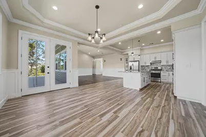2225 Clair Court, Valley Springs, CA 95252 - Photo 51