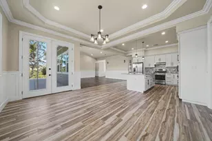 2225 Clair Ct, Valley Springs, CA 95252 - Photo 51