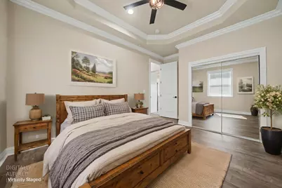 2225 Clair Court, Valley Springs, CA 95252 - Photo 55