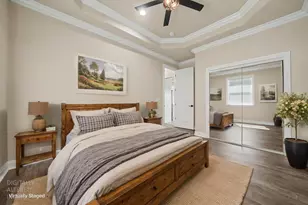 2225 Clair Ct, Valley Springs, CA 95252 - Photo 55