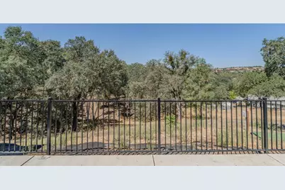 2225 Clair Court, Valley Springs, CA 95252 - Photo 19